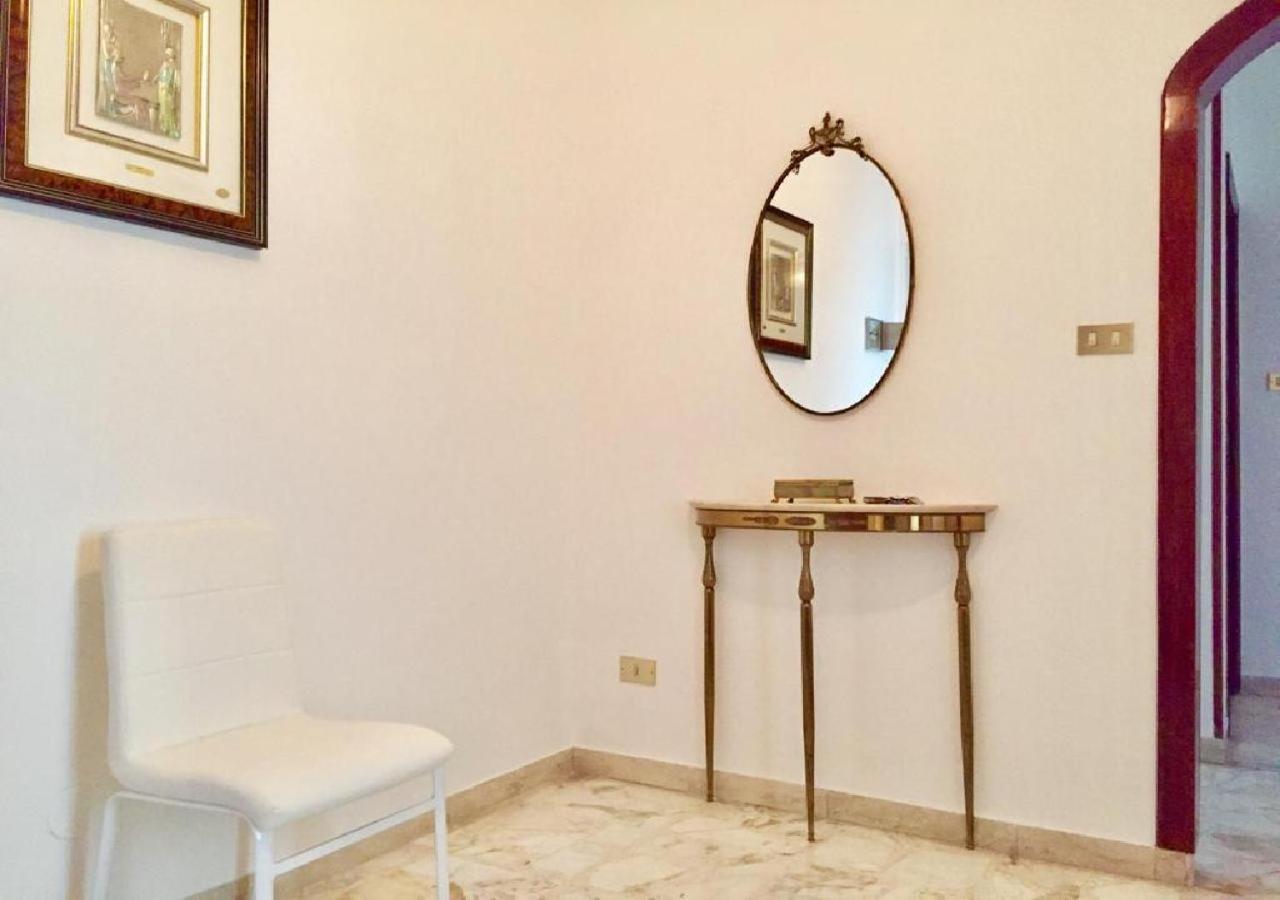 Appartamento The Stone Garden Noto Esterno foto